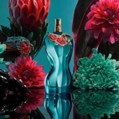 JEAN PAUL GAULTIERLa Belle Paradise Garden                Eau de Parfum