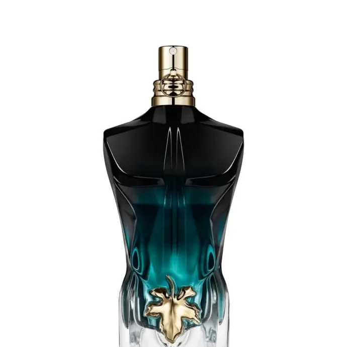 JEAN PAUL GAULTIERLe Beau Le Parfum Eau de Parfum