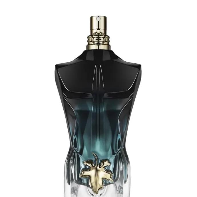 JEAN PAUL GAULTIERLe Beau Le Parfum Eau de Parfum