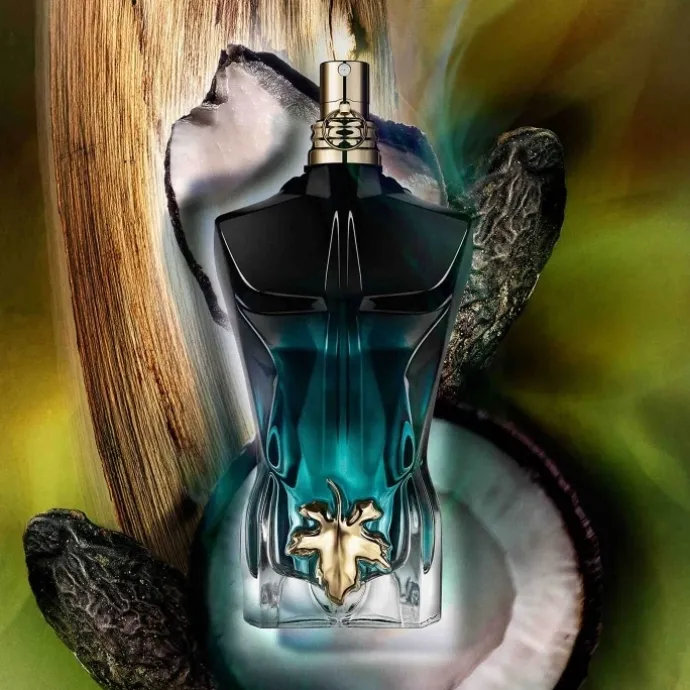 JEAN PAUL GAULTIERLe Beau Le Parfum Eau de Parfum