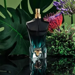 JEAN PAUL GAULTIERLe Beau Le Parfum Eau de Parfum