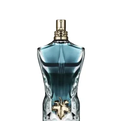 JEAN PAUL GAULTIERLe Beau                Eau de Toilette
