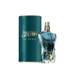 JEAN PAUL GAULTIERLe Beau                Eau de Toilette