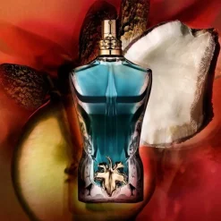 JEAN PAUL GAULTIERLe Beau                Eau de Toilette