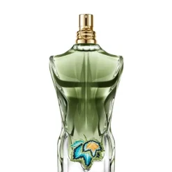 JEAN PAUL GAULTIERLe Beau Paradise Garden                Eau de Parfum