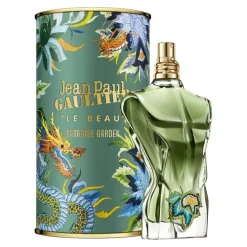 JEAN PAUL GAULTIERLe Beau Paradise Garden                Eau de Parfum