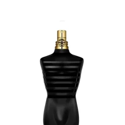 JEAN PAUL GAULTIERLe Male Le Parfum                Eau de Parfum Intense