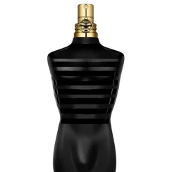 JEAN PAUL GAULTIERLe Male Le Parfum                Eau de Parfum Intense