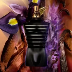 JEAN PAUL GAULTIERLe Male Le Parfum                Eau de Parfum Intense