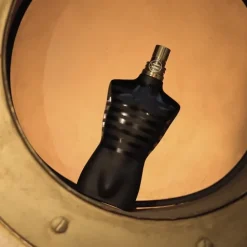 JEAN PAUL GAULTIERLe Male Le Parfum                Eau de Parfum Intense