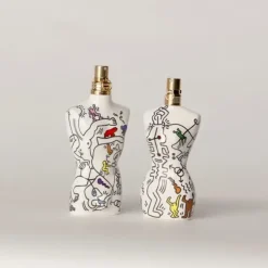 JEAN PAUL GAULTIERLe Male Pride Eau de Toilette - Edition Limitée 2024