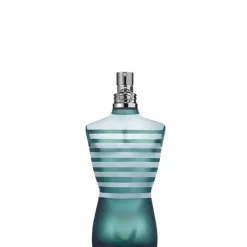JEAN PAUL GAULTIERLe Male                Eau de Toilette