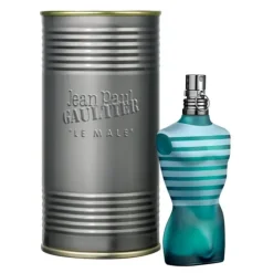 JEAN PAUL GAULTIERLe Male                Eau de Toilette