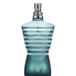 JEAN PAUL GAULTIERLe Male                Eau de Toilette