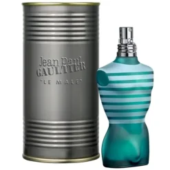 JEAN PAUL GAULTIERLe Male                Eau de Toilette