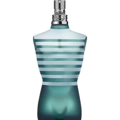 JEAN PAUL GAULTIERLe Male                Eau de Toilette