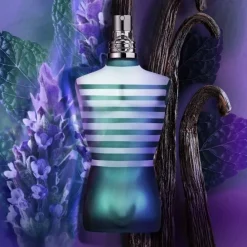 JEAN PAUL GAULTIERLe Male                Eau de Toilette