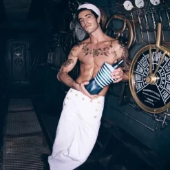 JEAN PAUL GAULTIERLe Male                Eau de Toilette