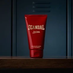 JEAN PAUL GAULTIERScandal Pour Homme                Gel Douche