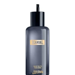JEAN PAUL GAULTIERScandal Pour Homme                 Eau de Toilette - Flacon Recharge