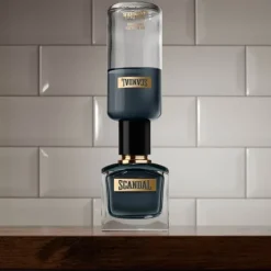 JEAN PAUL GAULTIERScandal Pour Homme Eau de Toilette - Flacon Recharge