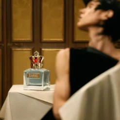 JEAN PAUL GAULTIERScandal Pour Homme Eau de Toilette - Flacon Recharge