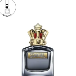 JEAN PAUL GAULTIERScandal Pour Homme                Eau de Toilette
