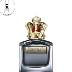 JEAN PAUL GAULTIERScandal Pour Homme                Eau de Toilette