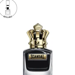 JEAN PAUL GAULTIERScandal Pour Homme                Eau de Parfum