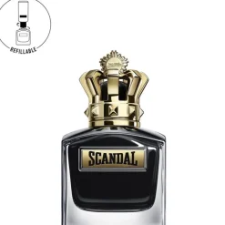 JEAN PAUL GAULTIERScandal Pour Homme                Eau de Parfum