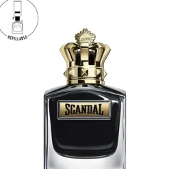 JEAN PAUL GAULTIERScandal Pour Homme                Eau de Parfum