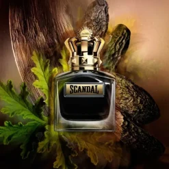 JEAN PAUL GAULTIERScandal Pour Homme                Eau de Parfum
