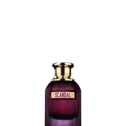 JEAN PAUL GAULTIERScandal Intense                Eau de Parfum Intense