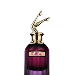 JEAN PAUL GAULTIERScandal Intense                Eau de Parfum Intense