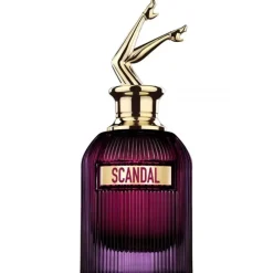 JEAN PAUL GAULTIERScandal Intense                Eau de Parfum Intense