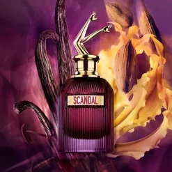 JEAN PAUL GAULTIERScandal Intense                Eau de Parfum Intense