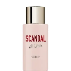 JEAN PAUL GAULTIERScandal                Gel Douche