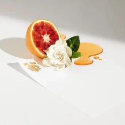 JEAN PAUL GAULTIERScandal                Gel Douche