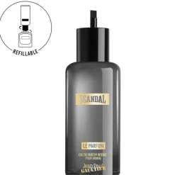 JEAN PAUL GAULTIERScandal Pour Homme                Eau de Parfum - Flacon Recharge