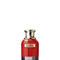 JEAN PAUL GAULTIERScandal Le Parfum                Eau de Parfum
