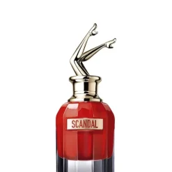 JEAN PAUL GAULTIERScandal Le Parfum                Eau de Parfum