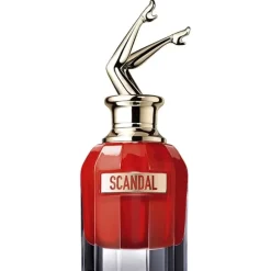JEAN PAUL GAULTIERScandal Le Parfum                Eau de Parfum
