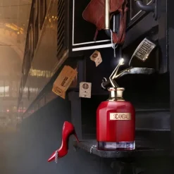 JEAN PAUL GAULTIERScandal Le Parfum                Eau de Parfum