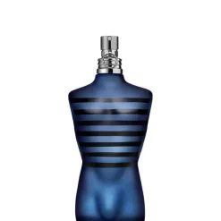 JEAN PAUL GAULTIERUltra Male                Eau de Toilette Intense