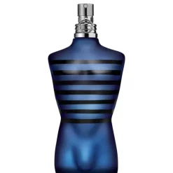 JEAN PAUL GAULTIERUltra Male                Eau de Toilette Intense