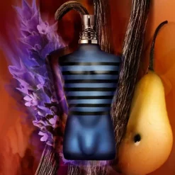 JEAN PAUL GAULTIERUltra Male                Eau de Toilette Intense
