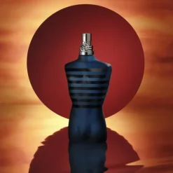 JEAN PAUL GAULTIERUltra Male                Eau de Toilette Intense