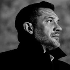 Jo MaloneCypress & Grapevine                Cologne Intense