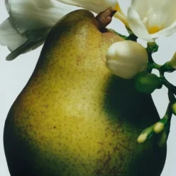 Jo MaloneEnglish Pear & Freesia                Bougie Parfumée