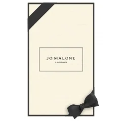 Jo MaloneEnglish Pear & Freesia                Diffuseur